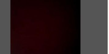 QUICK OMEGLE FLASH