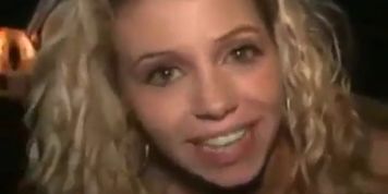 bar bj