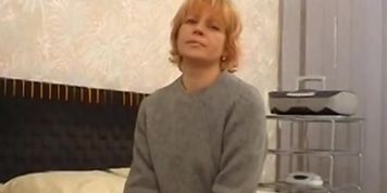 Jana 40 year old (Moms-Explorer)