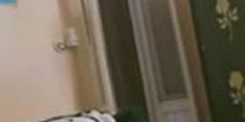 سكس مصري ساخن
