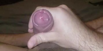 Huge LOAD - Cumshot Compilation
