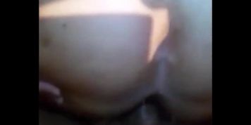 CUM FOR CHARMING WOMEN 6