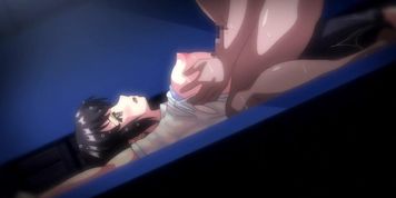 hentai anime