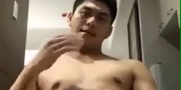 ???? boy 31