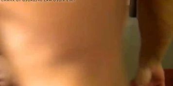 Darauf war ich nicht vorbereitet - Doppel Penetration