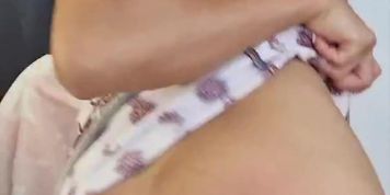 mariangels Nude onlyfans punish me rough porn video Leaked