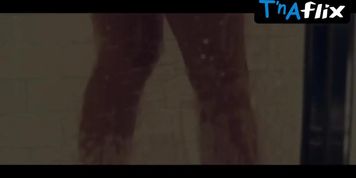 Andrea Hunt Breasts, Butt Scene  in Wtf!