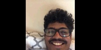 Prasanthkumar Chunduru Age 28 (Aug 1992)