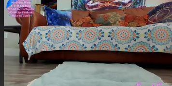 Video1