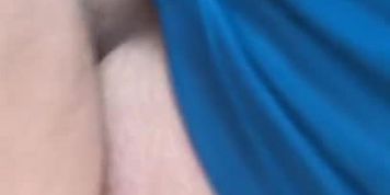 FUCKING MARRIED MAN RAW AT OUR LOCAL CRUISE SPOT