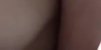 whtr