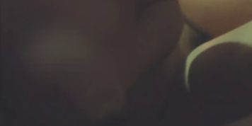 Thailand - video 26