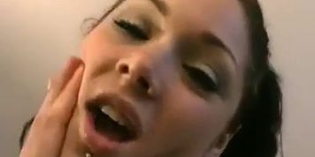 Annas Calendar Audition . (Taylor Bow)