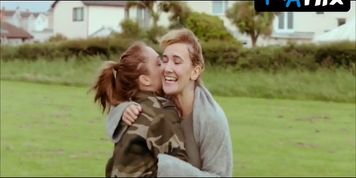 Sarah Solemani Sexy Scene  in Wild Honey Pie!