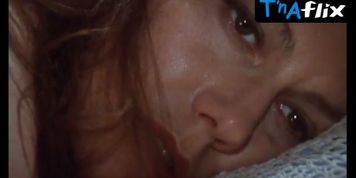 Daniela Poggi Butt,  Breasts Scene  in Submission Of A Woman