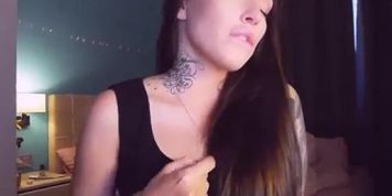 russian bimbo