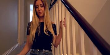 Sexy joi