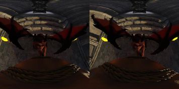 succubus vr