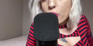 y2mate.com - MOUTH SOUNDS__ tongue flicking, lip licking, finger sucking !NO TALKING!_kTyHM4I2l_U_1080p
