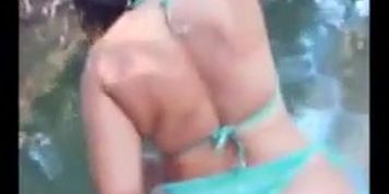 Giant ass curvy bbw