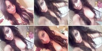 vanessa hudgens desnuda