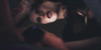 Clara screw juliets