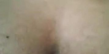 Indian male full nude