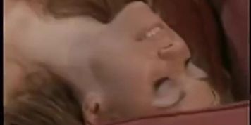 Big Boob Charlie Garcia