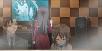 Yume Kui ep.1 [cen]