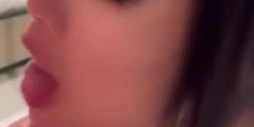 Big Tits Asian Teen Hard Sex