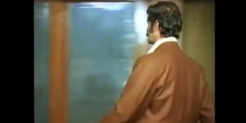 KAZIM KARTAL - AM SIKICI KABADAYI KAZIM