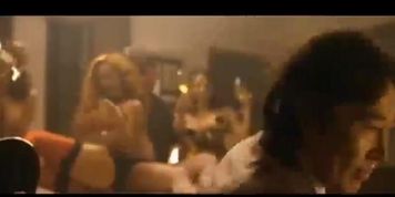???? [ ??? ?? ] ??????????????????????? korean only fans & twitter best video "17175"