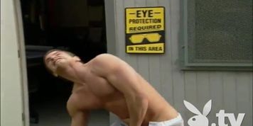 Sexy Urban Legends compilation 5