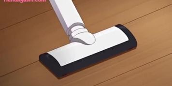 Just some hentai