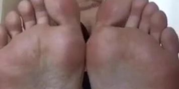 Even 480 Soles Can Make Us Spoot