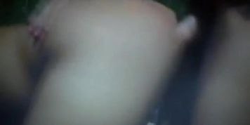2 GIRL STRAPON DOOGY STYLE