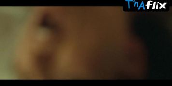 Juliette Binoche Breasts Scene  in Breaking And Entering
