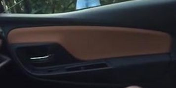 Car Flash 5
