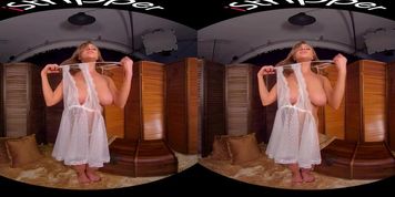 IStripper VR