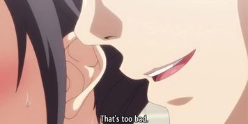 hentai