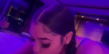 Hot4lexi On Onlyfans