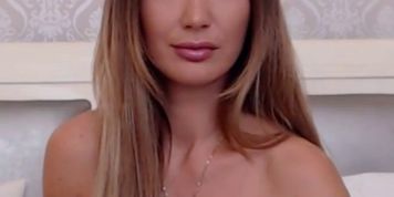 Romanian model