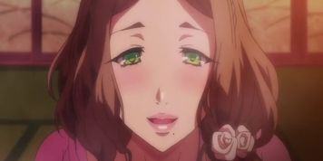 Shikijou Kyoudan - 01