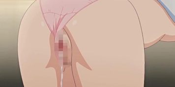 Nozoki Kanojo Ep 01 ENG SUB