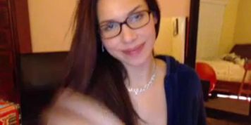 bellabrookz-mfc-201601180611 (Bella Brookz)
