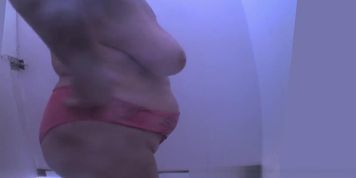 Incredible Russian, Beach, Amateur Video Exclusive Version