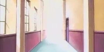 Akiko Anime