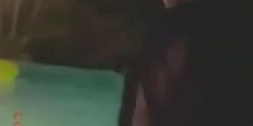 Big Booty Asian bbw #MyAdultLife Thick Thai