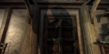 skyrim episode 1