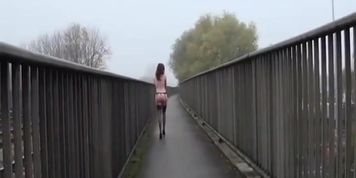 Best xxx scene Voyeur try to watch for only for you